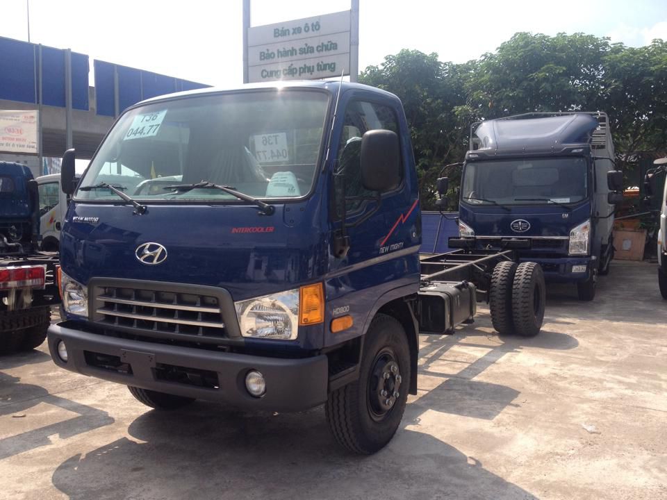 hyundai-hd800-nang-tai-8-8t.jpg