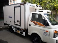 hyundai-1-tan-dong-lanh-h150