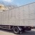 xe tải isuzu thùng kín 6 tấn