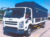 iz650sl-xe-tải-đô-thành-7t2-7200-kgthung-dai-6m3