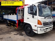 xe-tai-gan-cau-unic-344-3-khuc-hino-fg8jpsb-7500-kg