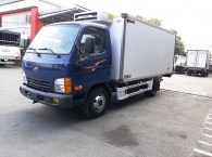 xe-tai-hyundai-thung-dong-lanh-n250sl-2-tan